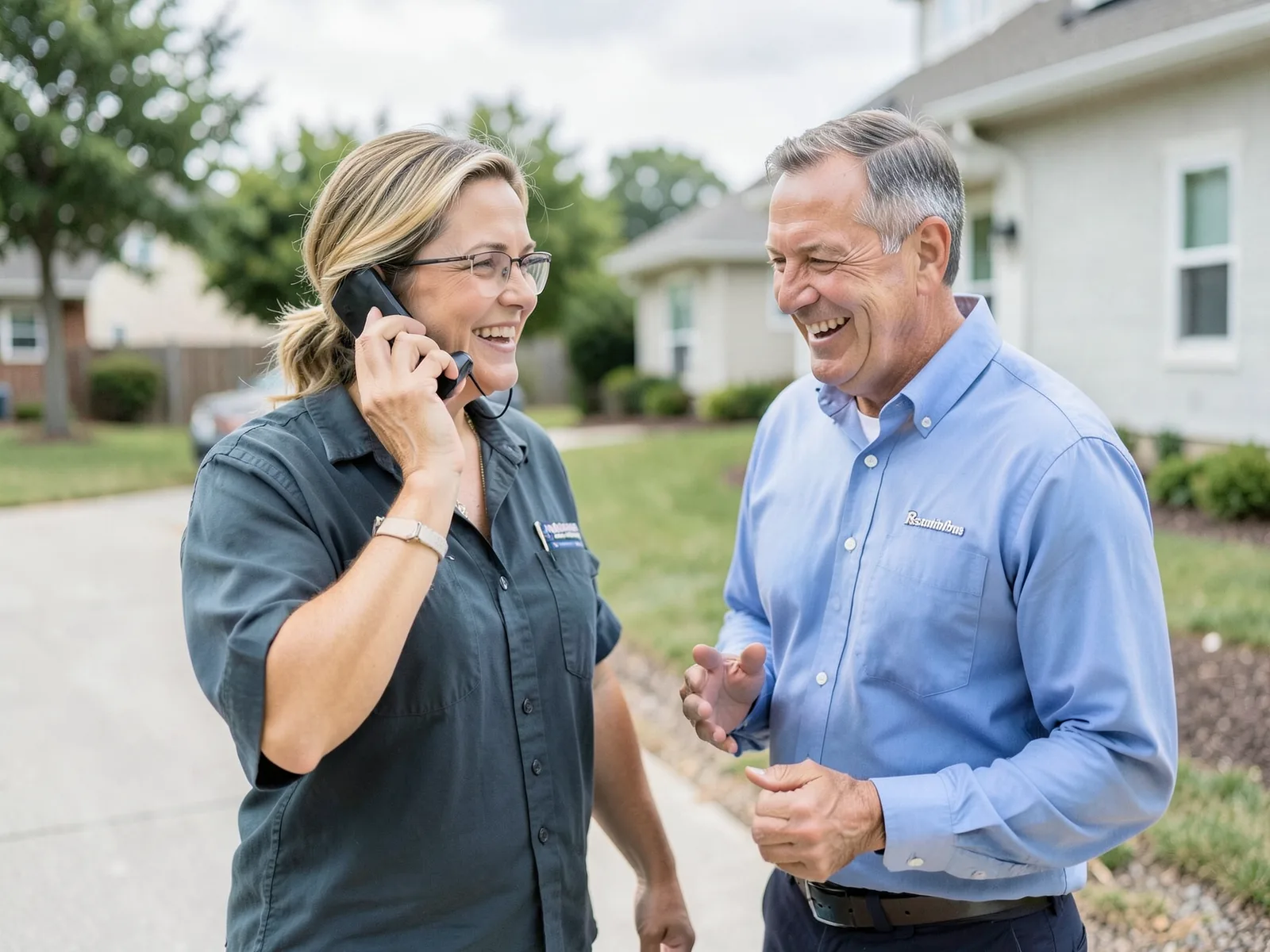 Frequently Asked Questions About Residential Water Damage Restoration in Wausau, WI